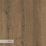 Konzola Gora 180 - Hitit