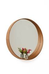 Ogledalo Bias 80 - Orah