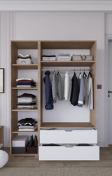 Ormar Nisan 1600.-019.