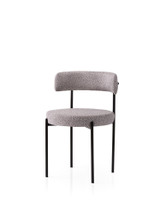 Set stolica (2 komada) Ginı - 4006 V2