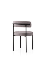 Set stolica (2 komada) Ginı - 4006 V2