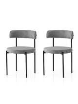 Set stolica (2 komada) Ginı - 4012 V2
