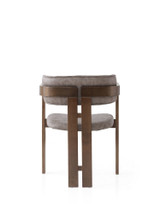 Stolica Ugodno - 053