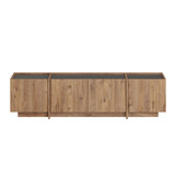 TV stalak Lowen - Atlantski bor, antracit