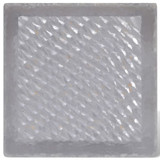 LED Ugradbene Svjetiljke 6 kom 100x100x68 mm LED Ugradbene Svjetiljke 6 kom 100x100x68 mm