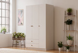 Ormar Rb-066