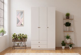 Ormar Rb-066