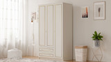 Ormar Rb-076