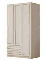 Ormar Rb-076