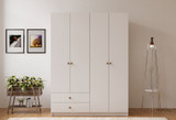 Ormar Rb-067