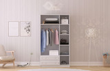 Ormar Rb-186-01