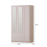 Ormar Rb-186-01