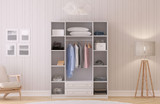 Ormar Rb-186-02
