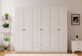 Ormar Rb-069