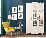 Ormar Rb-047
