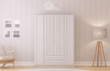 Ormar Rb-186-03