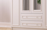 Ormar Rb-186-03