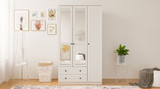 Ormar Rb-062-02