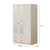 Ormar Rb-062-02
