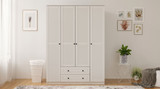 Ormar Rb-063-01
