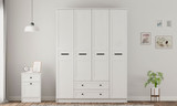 Ormar Rb-168-01-001