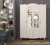 Ormar Rb-048