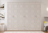 Ormar Rb-003