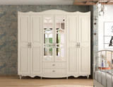 Ormar Rb-049