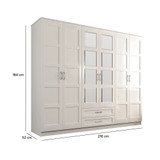 Ormar Rb-053