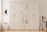 Ormar Rb-178
