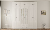 Ormar Rb-185-20