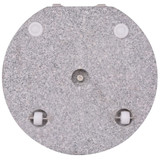 Stalak za suncobran 45 cm Stalak za suncobran 45 cm