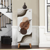 Ormarić za cipele Vegas - B 955