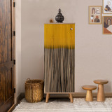 Ormarić za cipele Vegas - J 931