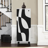 Ormarić za cipele Vegas - SB 960