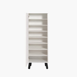 Ormarić za cipele Vegas - SB 960