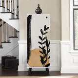 Ormarić za cipele Vegas - SB 967