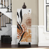 Ormarić za cipele Vegas - SB 968