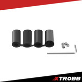 Ručica mjenjača - univerzalna Xtrobb