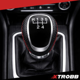 Ručica mjenjača - univerzalna Xtrobb