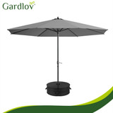 Gardlov postolje za kišobran 15 cm