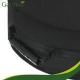 Gardlov postolje za kišobran 15 cm