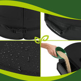 Gardlov postolje za kišobran 15 cm