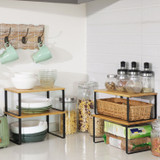 Stalak za skladištenje KCS10NBV1