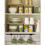 Stalak za skladištenje KCS10NBV1