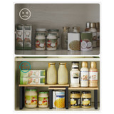 Stalak za skladištenje KCS10NBV1