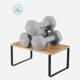 Stalak za skladištenje KCS10NBV1