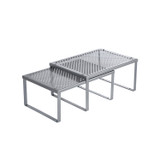 Stalak za skladištenje KCS01SVV1