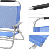 Stolica za plažu GCB065C02