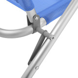 Stolica za plažu GCB065C02